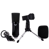 Cad Usb Studio Microphone